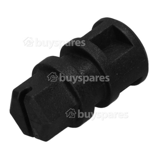Gaggenau GI225160/22 Socket