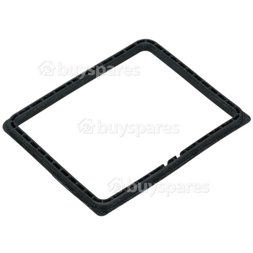 Gaggenau DF240161/50 Sealing