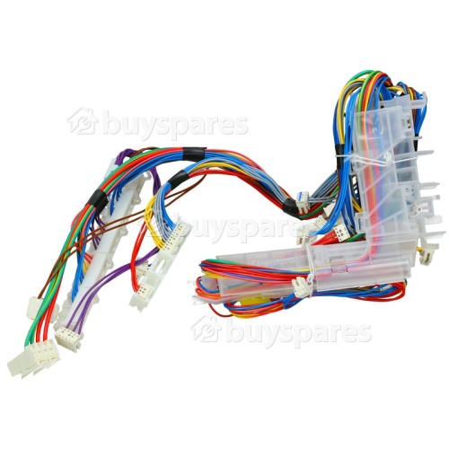 Gaggenau Cable Harness