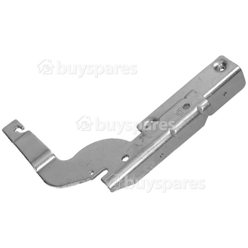 Charni&egrave;re De Porte De Lave-vaisselle - Gauche - CD 455/2-47 Candy