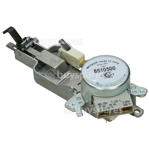 Electrolux Group Türschlossriegel, Meteor | BuySpares Germany
