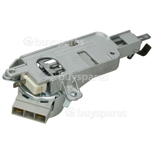 Electrolux Group Türschlossriegel, Meteor | BuySpares Germany