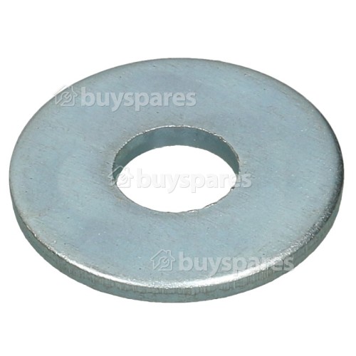 Karcher Washer 10 -200HV-A2E ISO7093-1