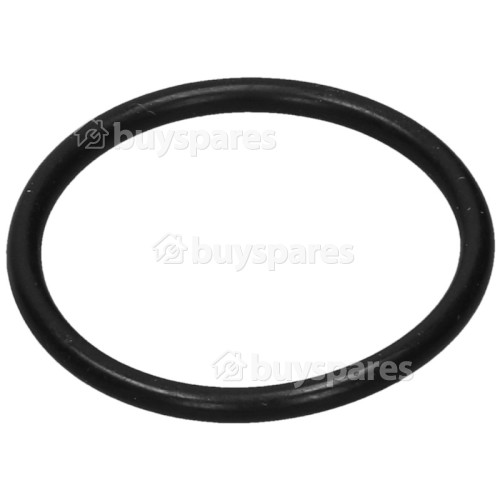 Karcher K720MXS Plus O-Ring Seal