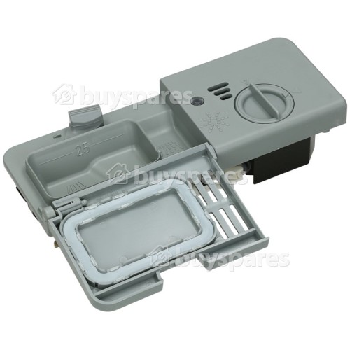 Gorenje Detergent Dispenser