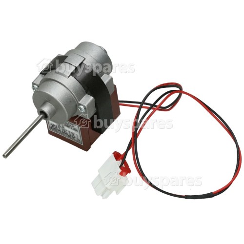 Daewoo Fan Motor Freezer Buyspares