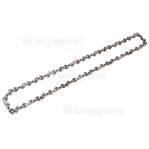 Flymo CHO037 45cm (18") 72 Drive Link Chainsaw Chain