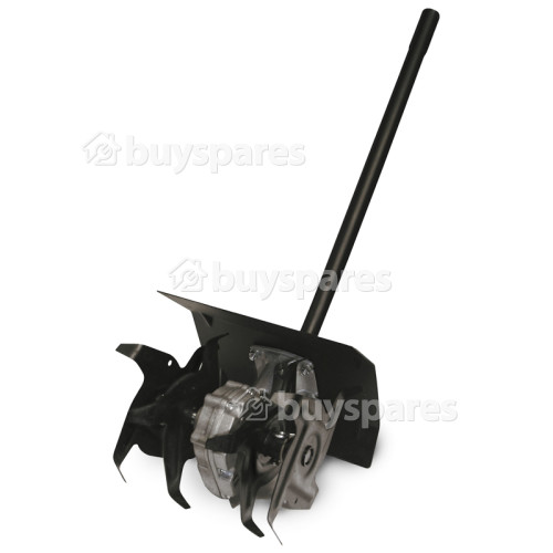 WeedEater W T255 LS MTO002 Cultivator Attachment