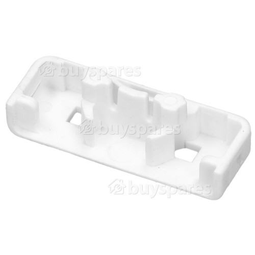 Radiola PGS521 Basket Rail (Runner) Stopper-front D/w