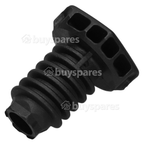 Arthur Martin M6776MPM1 M.P.3+1 AM Foot