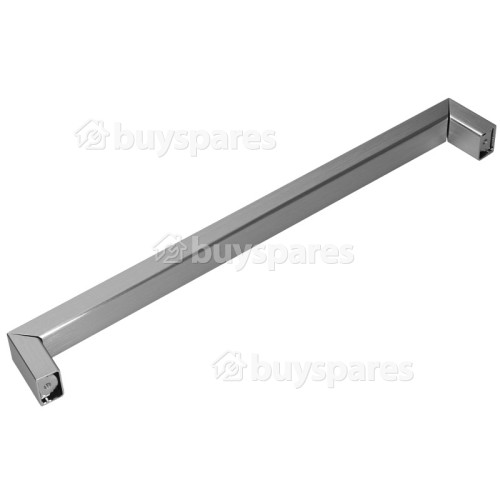 Hotpoint Door Handle Ix