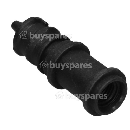 Hotpoint Superior Duct