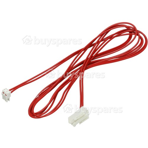 Eskimo Wiring Harness Temperature Sensor