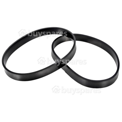 Vax Drive Belt (Type 16) BuySpares