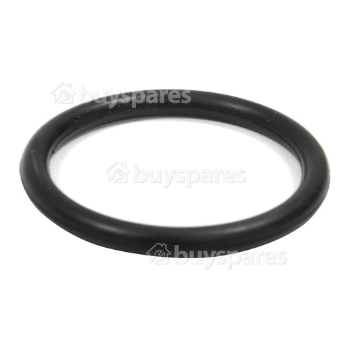 Stoves 444445897 O Ring 673001500005
