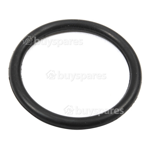 Stoves 444445897 O Ring 673001500005