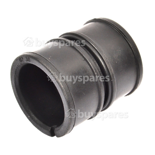 Baumatic BKDWIN14 Connect Hose B