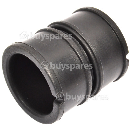 Baumatic BKDWIN14 Connect Hose B