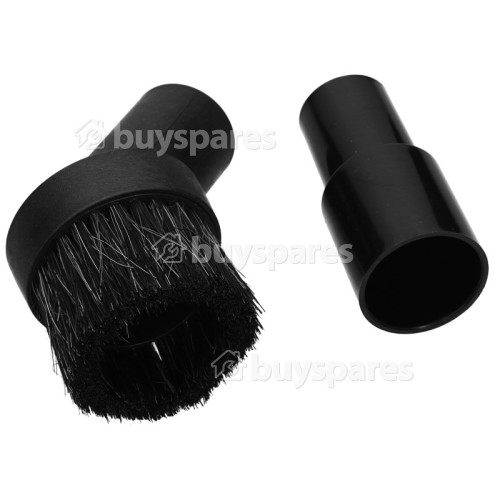Numatic WVD570-2 65mm Soft Dusting Brush