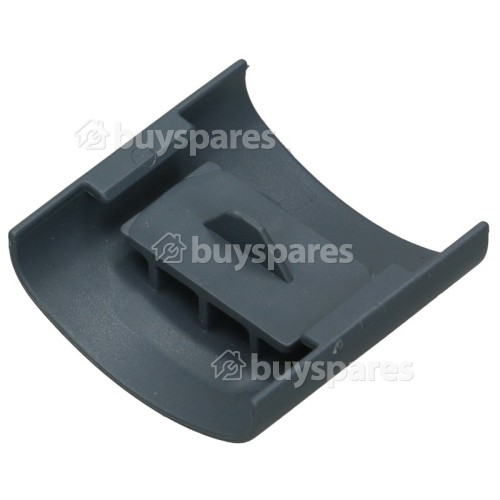 Blue Air Air Belt Clip