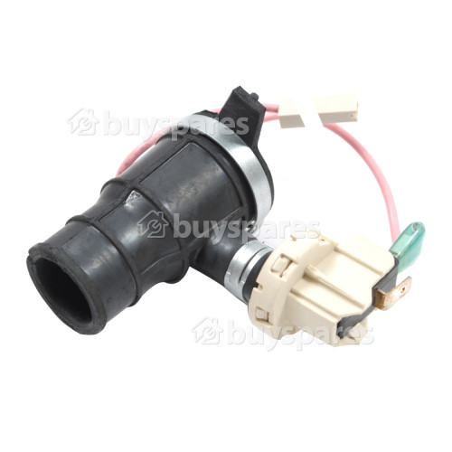 Baumatic HDWS600SL Pressure Switch For Heating Element