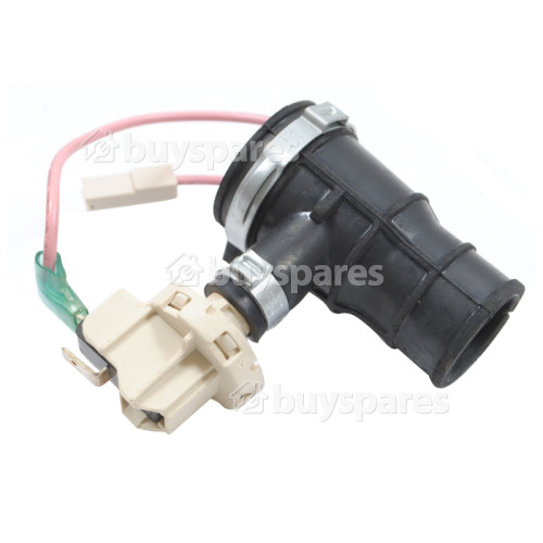 Baumatic HDWS600SL Pressure Switch For Heating Element