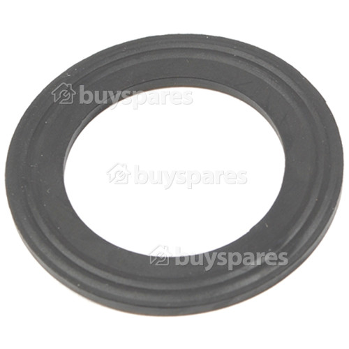 Baumatic HDWS600SL Softener Cover Gasket