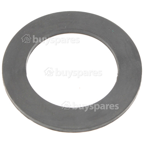 Baumatic HDWS600SL Softener Cover Gasket
