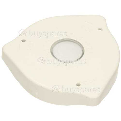 New World Soft Cover Asy 673002800054