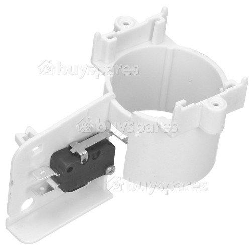 Baumatic HDWS600SL Float Holder Assembly