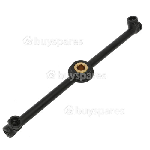 Lot De Pièces De Rechange De Rotor K4.600 Karcher BuySpares France