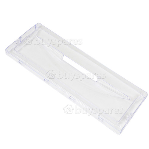 hotpoint fridge freezer parts