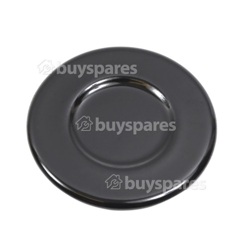 Semi Rapid Burner Cap