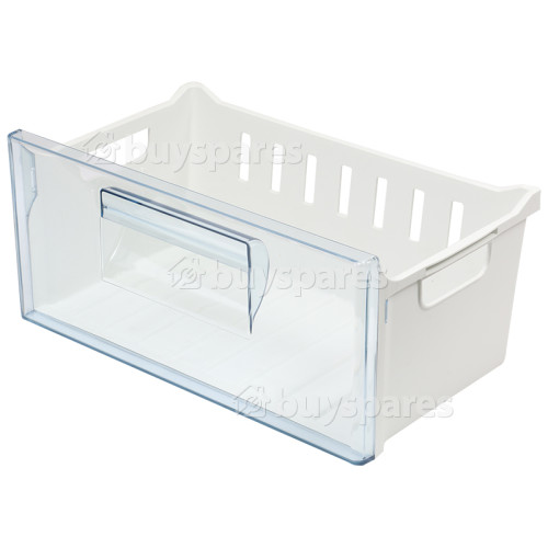 Electrolux Group Lower Freezer Drawer Buyspares