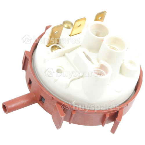 Baumatic BDW1.1SS Pressure Switch