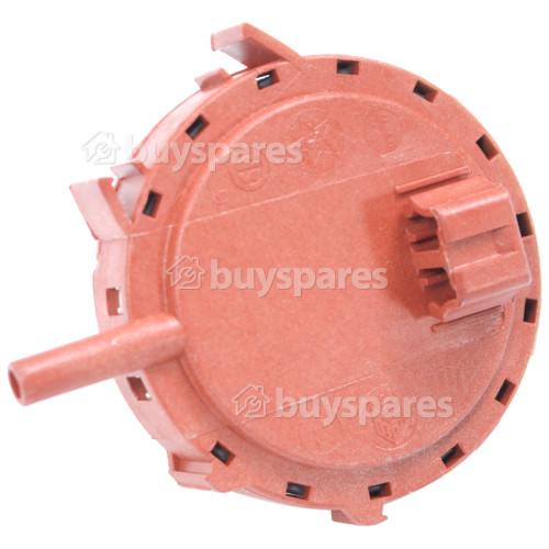 Baumatic BDW1.1SS Pressure Switch