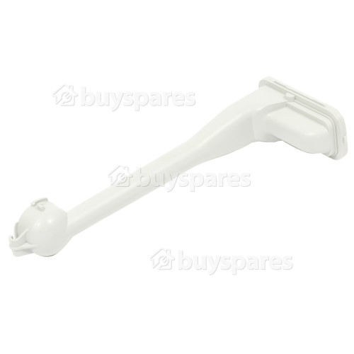 Electric Co Sprayarm Upper DE3542FS