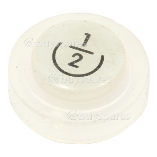 Mora Half Load Key
