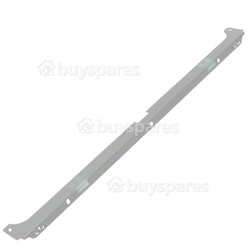 DeDietrich DVF330JE1 Front Angle Bracket