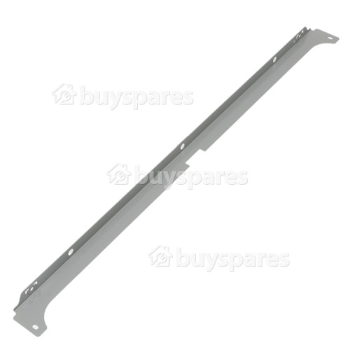 DeDietrich DVF330JE1 Front Angle Bracket