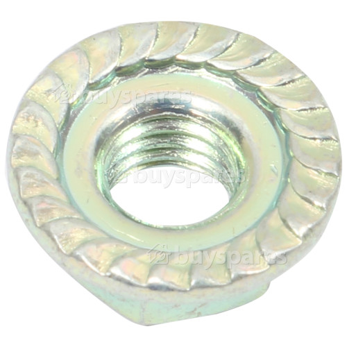 Mora Self Lock Nut M5