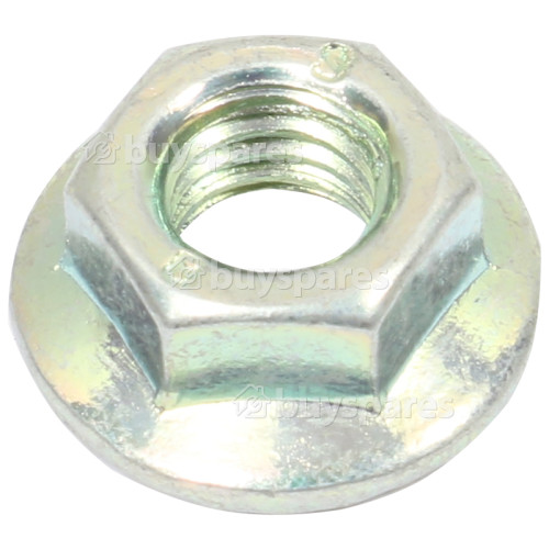 Mora Self Lock Nut M5