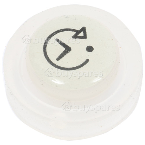 Mora Delay Key