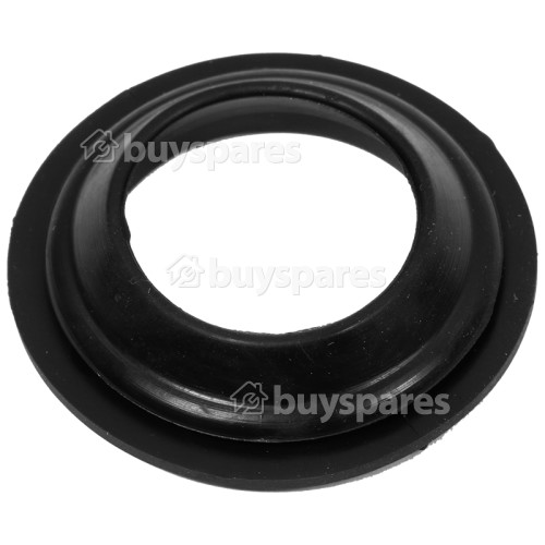 Asko Knob Gasket