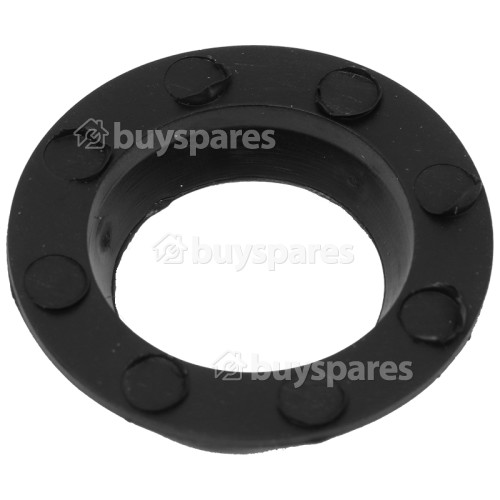 Asko Knob Gasket