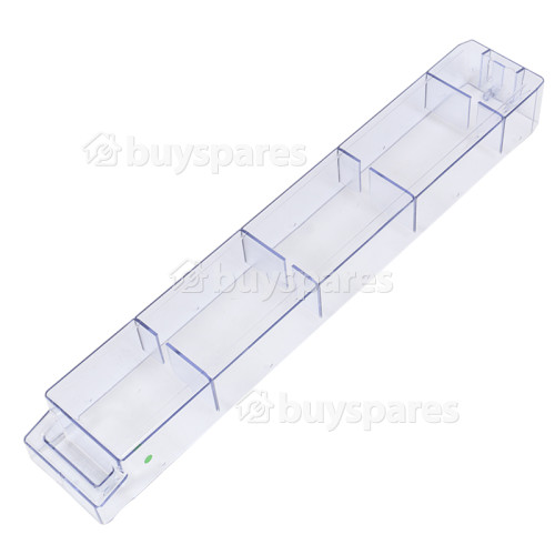 Asko OCS8487A1 Water Reservoir Bio