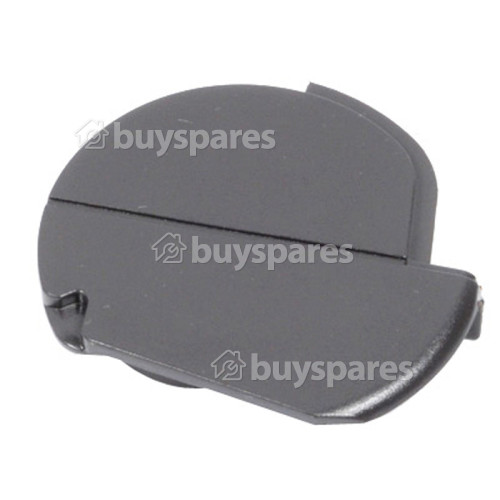 Gtech End Cap SW02 | BuySpares