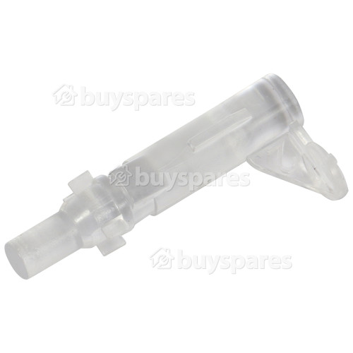 Eskimo ES6045 Button Glass
