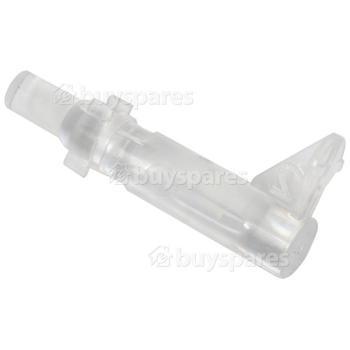 Eskimo ES6045 Button Glass