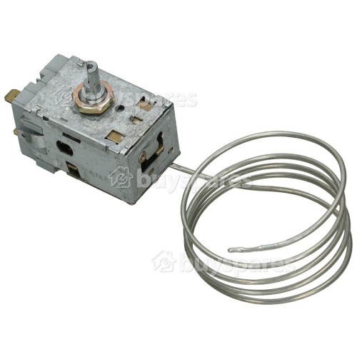 Ardo Thermostat : A13-0374 / 077B6240